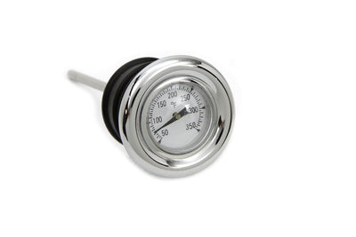 Oil Temperature Dipstick