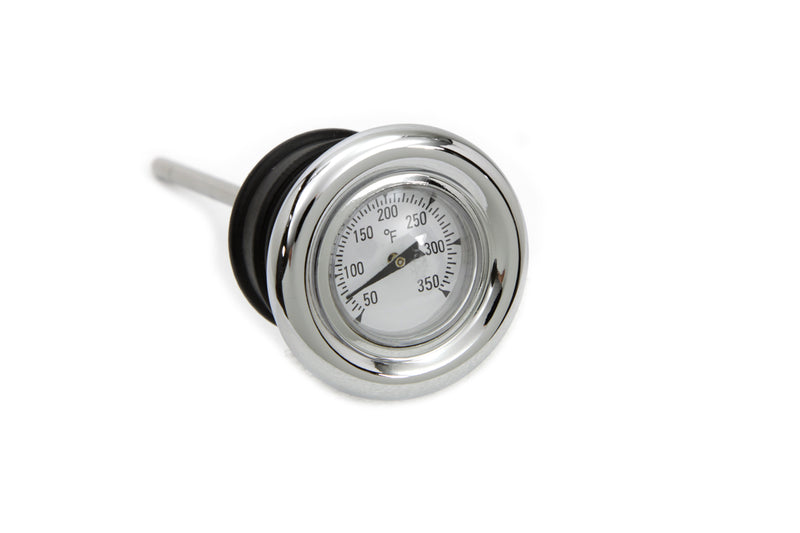 Oil Temperature Dipstick