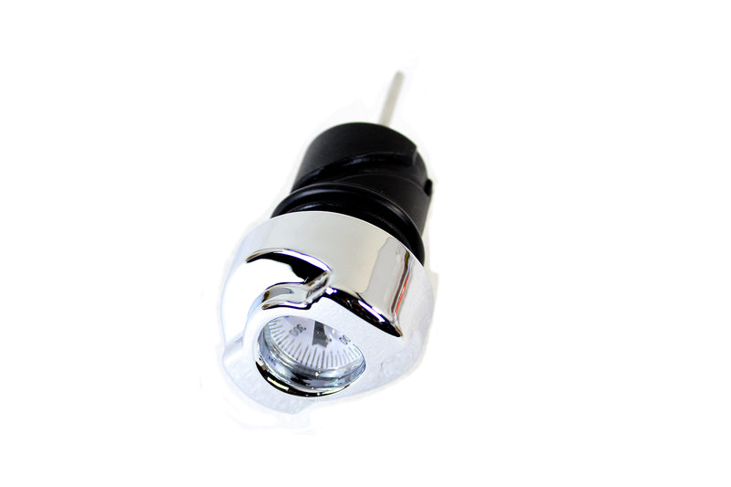 Oil Temperature Dipstick