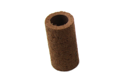 Oil Filter Element