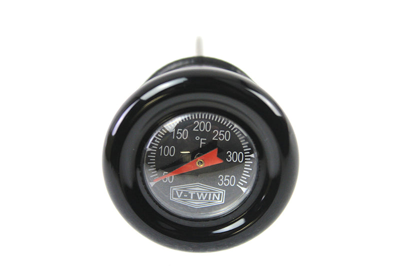 Oil Temperature Dipstick