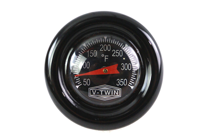 Oil Temperature Dipstick