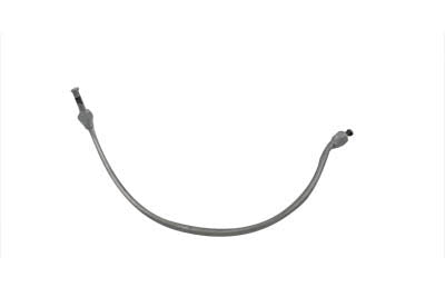 Gas Line