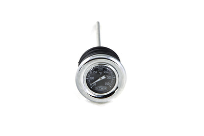 Oil Temperature Dipstick