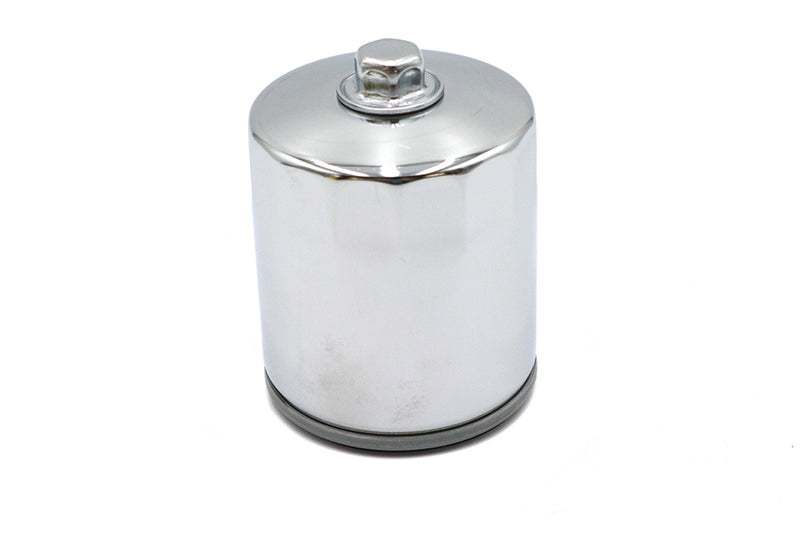 Hex Spin On Oil Filter