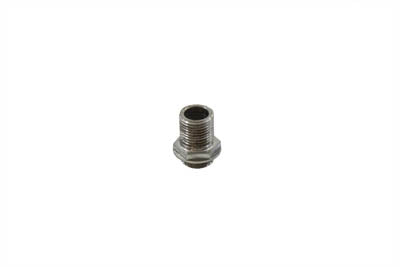Oil Filter Nipple