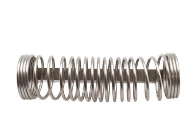 5/16 inch Hose Forming Coil Set - 3138N12