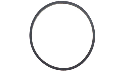 Ultima Billet Oil Filter O-Ring