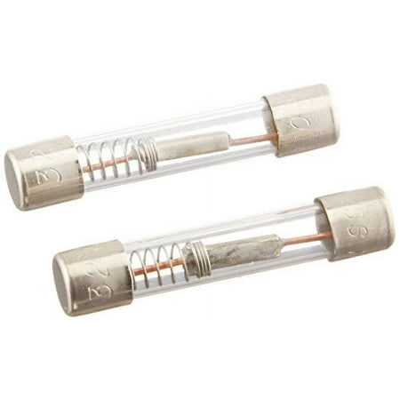 2PK Bp/MDL-30 Automotive - BPMDL30