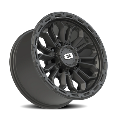 Wheel Korupt - 4058987SB12