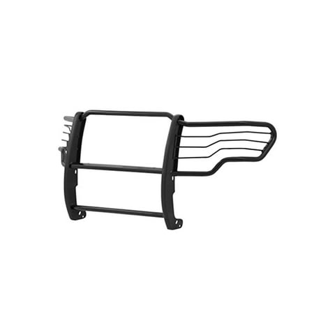 Grille Guard - 17FP30MA