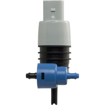 Contour OE - C21OE