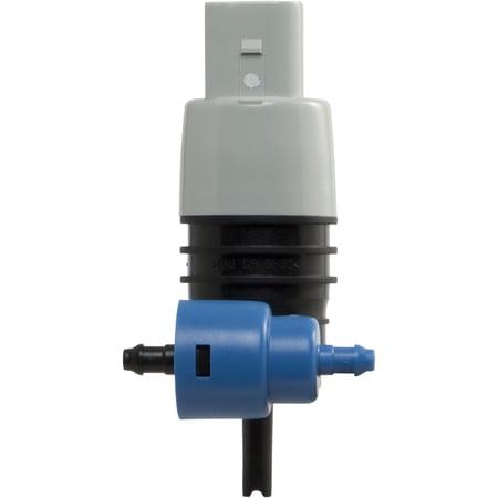 Contour OE - C21OE