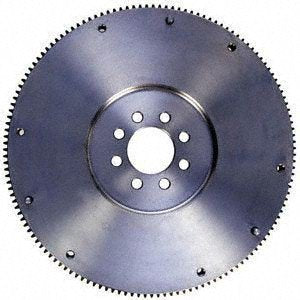 Brute Power 50-3402 Flywheel