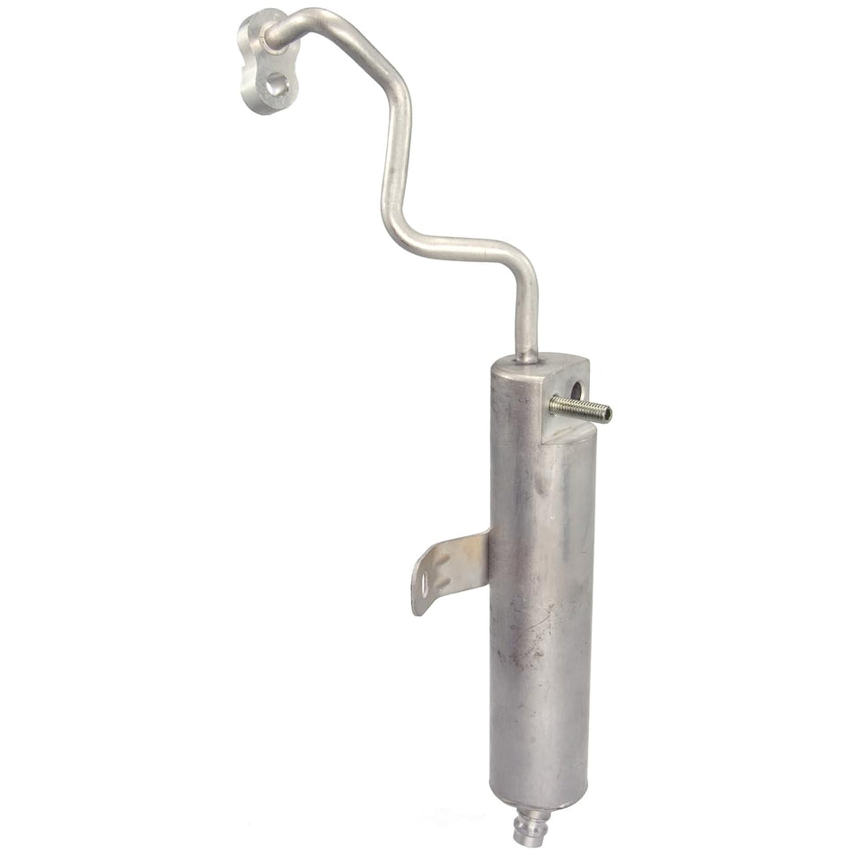 Denso 478-2039 A/C Receiver Drier, 1 Pack