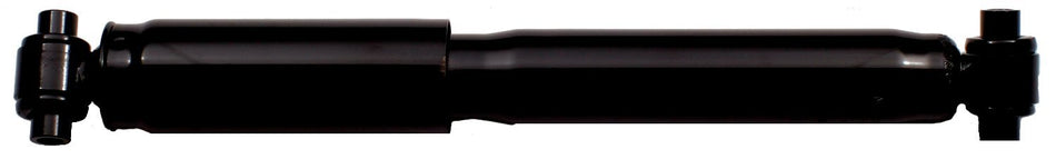 Gabriel 69591 Ultra Shock, 1 Pack