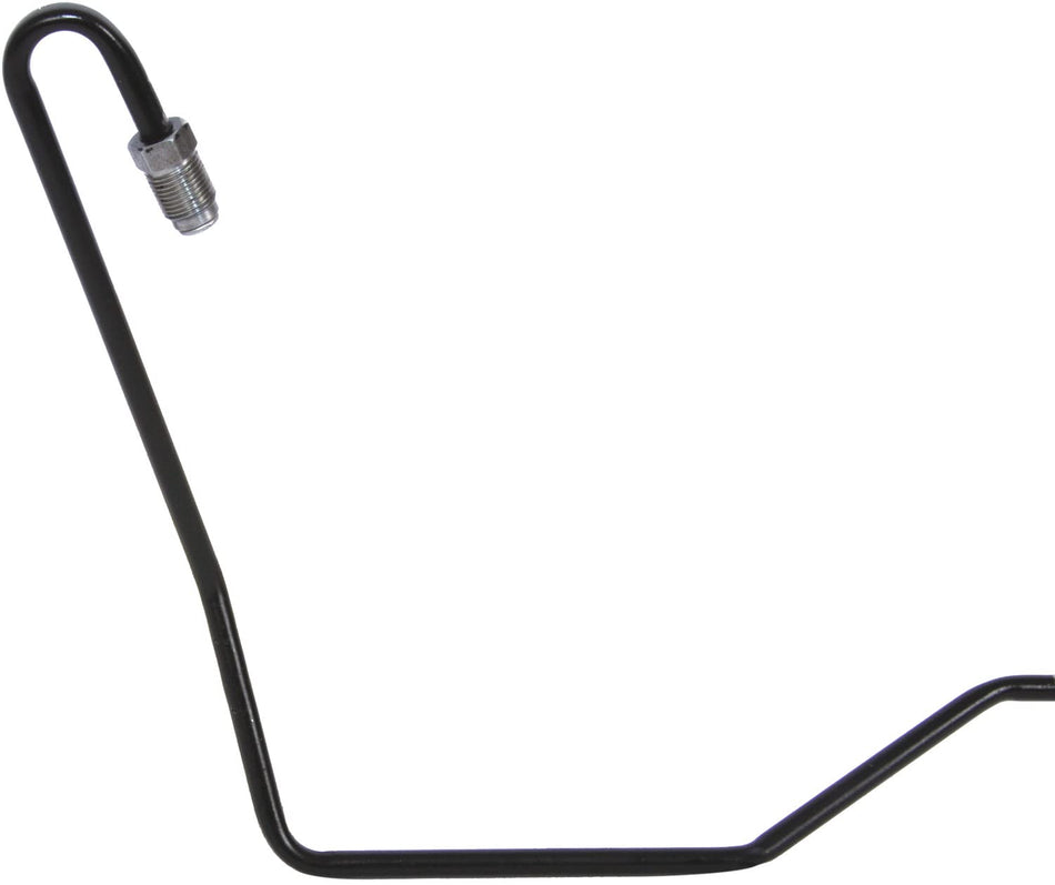 Cardone 3L-2712 New Rack and Pinion Hydraulic Transfer Tubing Assembly