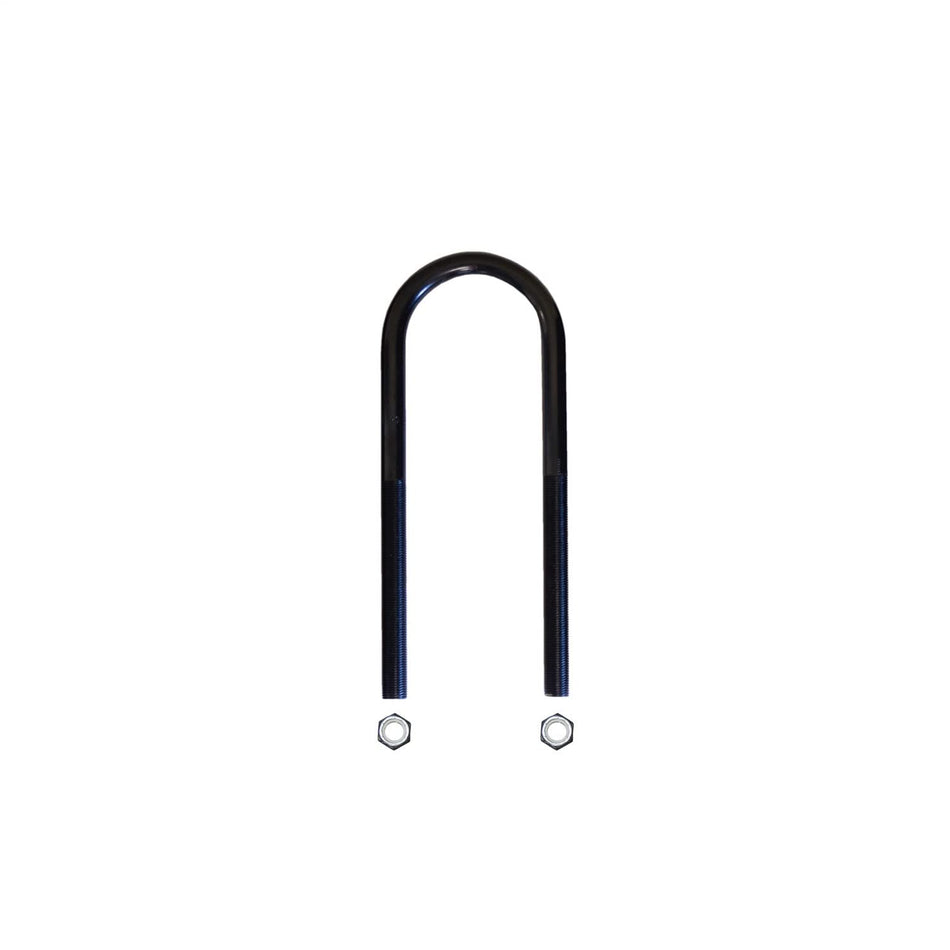 Skyjacker 1 U-Bolt with Nuts