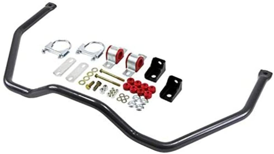 Belltech 5525 Rear Anti-Sway Bar