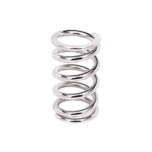 Aldan 6-650CH Coil-Over Spring