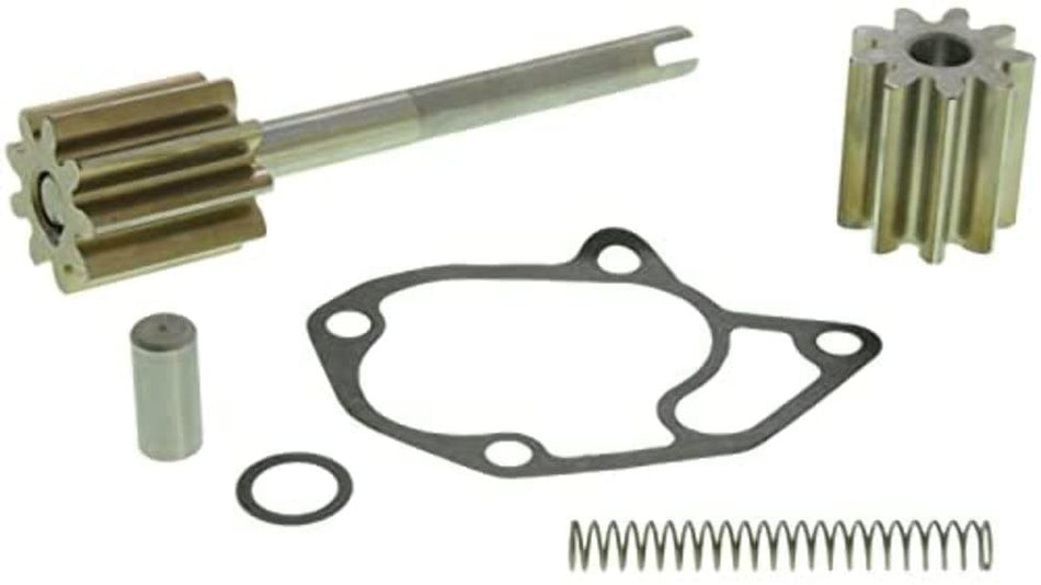 Melling K-58E Oil Pump Repair Kit