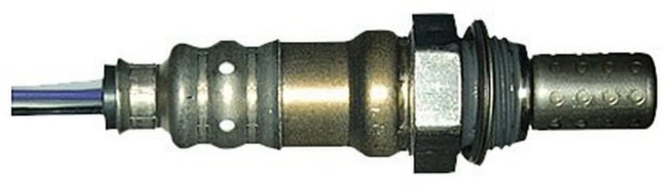 Delphi ES20205 Oxygen Sensor