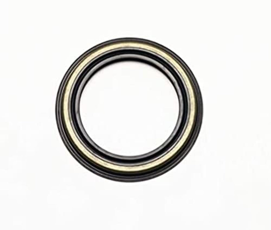 WILWOOD 380-2572 Hub Seal