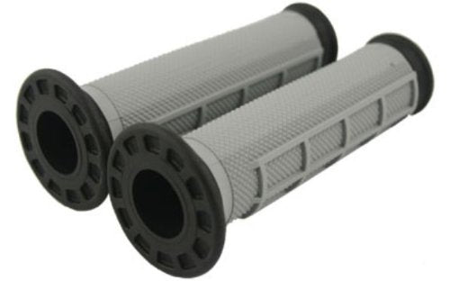 Renthal Dual-Compound ATV Grips