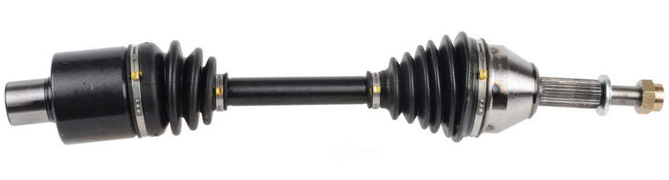 Cardone Industries 66-2156 CV Joint Half Shaft