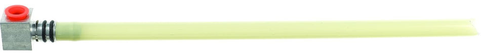 Moeller Fuel Pick 033100-12