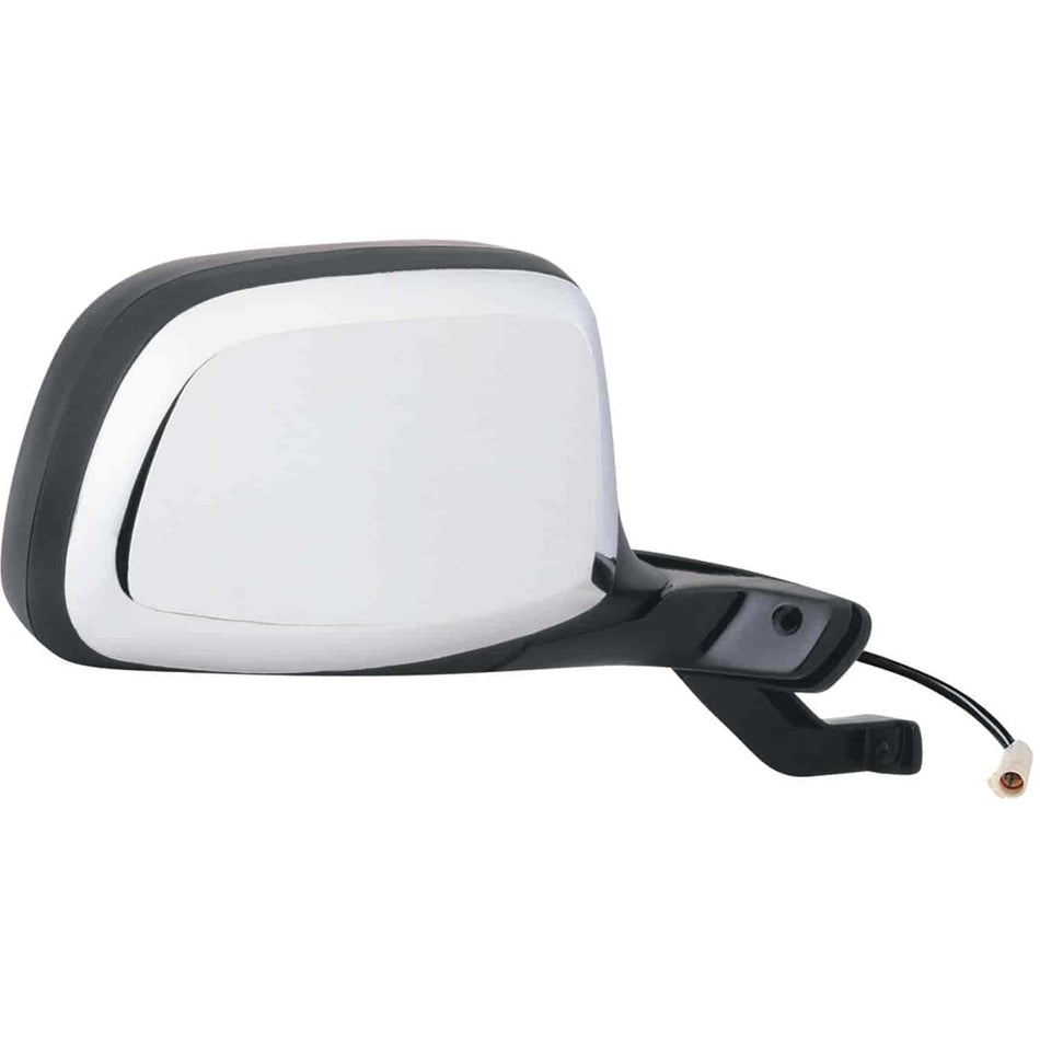 K Source OEM Replacement Mirror (61031F)