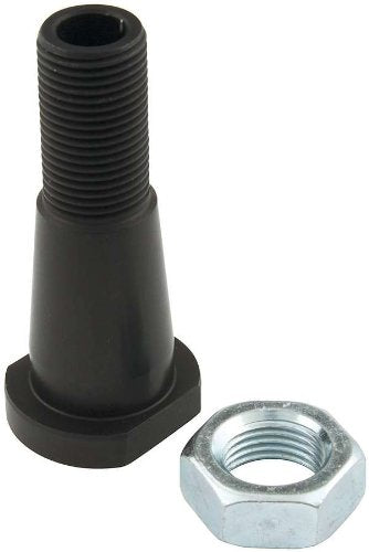 Allstar Performance ALL99158 Lower Slug with Nut for Spindle Checker Tool