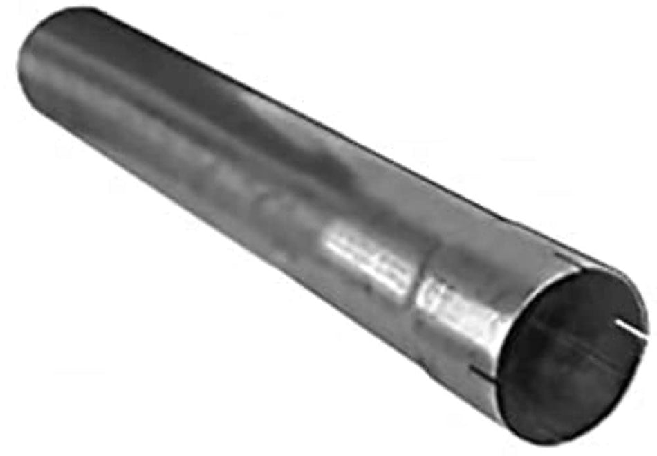 AP Exhaust 24941 Exhaust Pipe