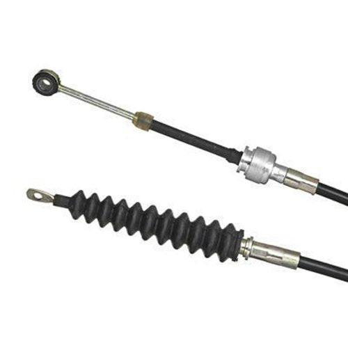 ATP Automotive Y-395 Transhift Cable