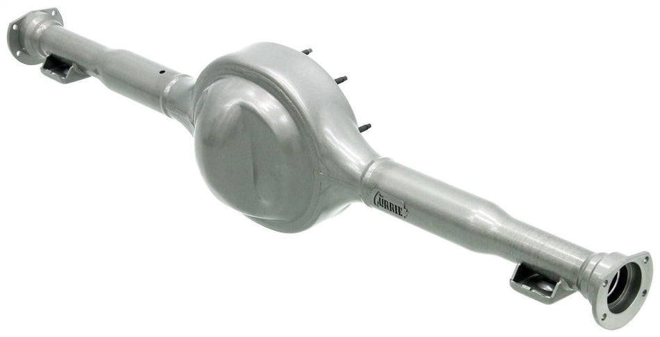 CURRIE CE2000EMN Compatibile with and Made for the 66 MUSTANG 9-INCH REPLICA HOUSING