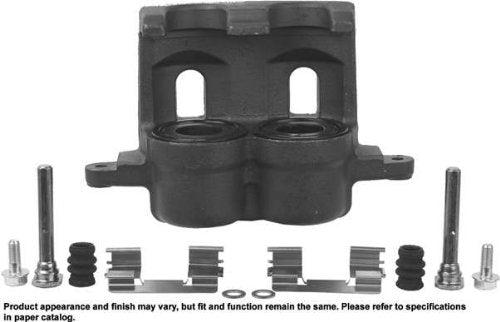 A1 Cardone 19-2982 Reman Disc Brake Caliper