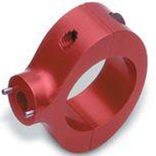JOES RACING PRODUCTS 42554 1-3/4 OIL/FUEL FILTER CLAMP ONLY