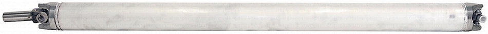 Dorman 946-626 Rear Drive Shaft Compatible with Select Chevrolet/GMC Models