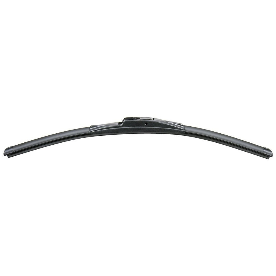 Trico Exact Fit 19-1B O.E. Beam Wiper Blade - 19