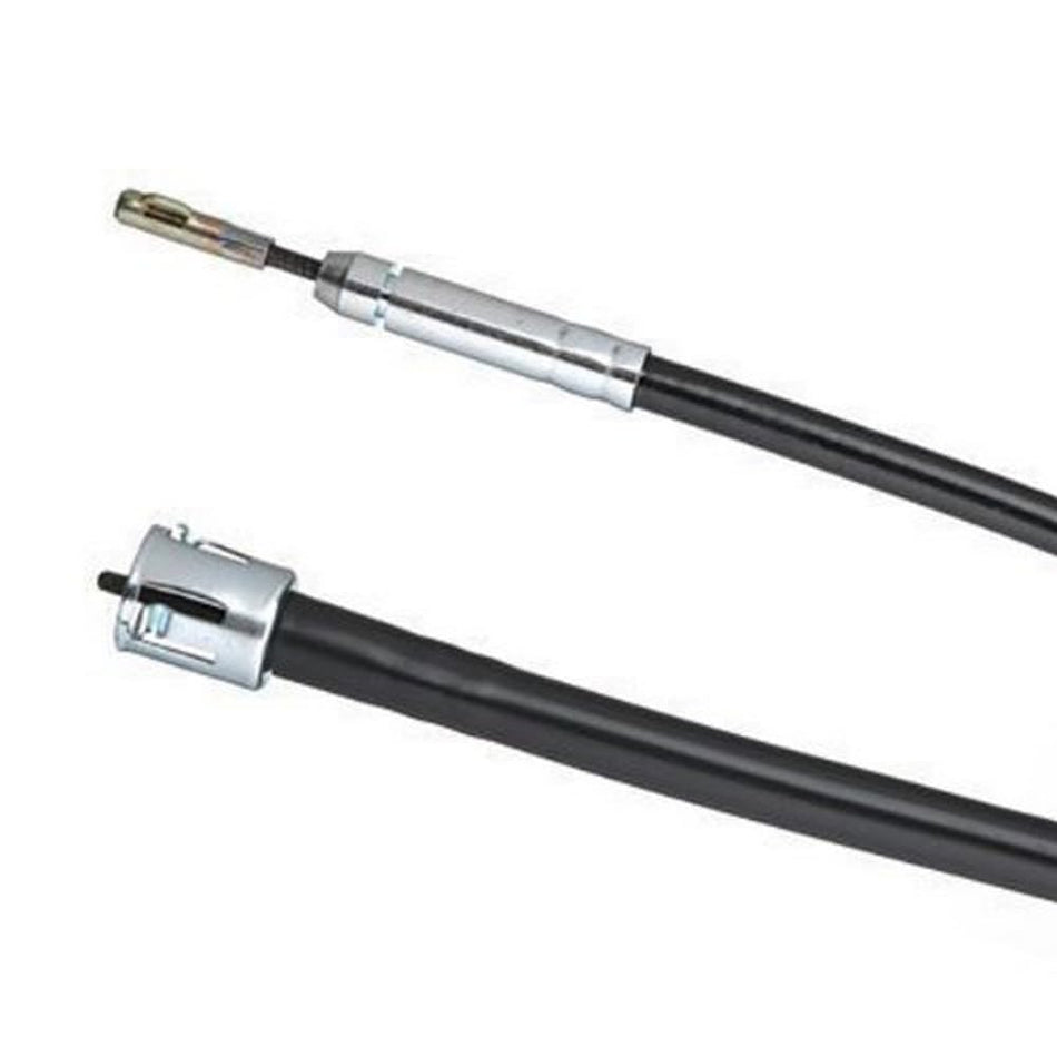 ATP Automotive Y-915 Speedometer Cable