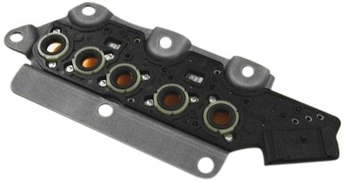 ATP Automotive JE-13 Automatic Transmission Press Switch Manifold