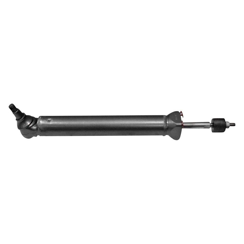 Lares 58 Remanufactured Power Steering Cylinder