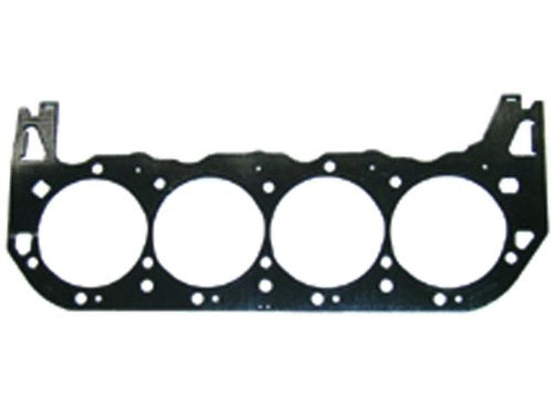 Sierra, Head Gasket, 18-3874