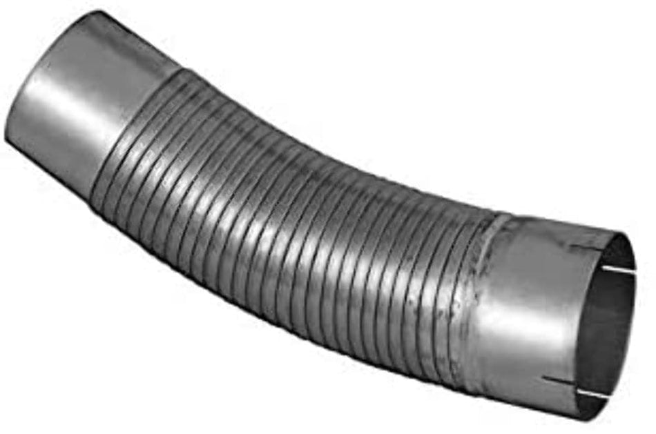 AP Exhaust 24674 Flex Hose