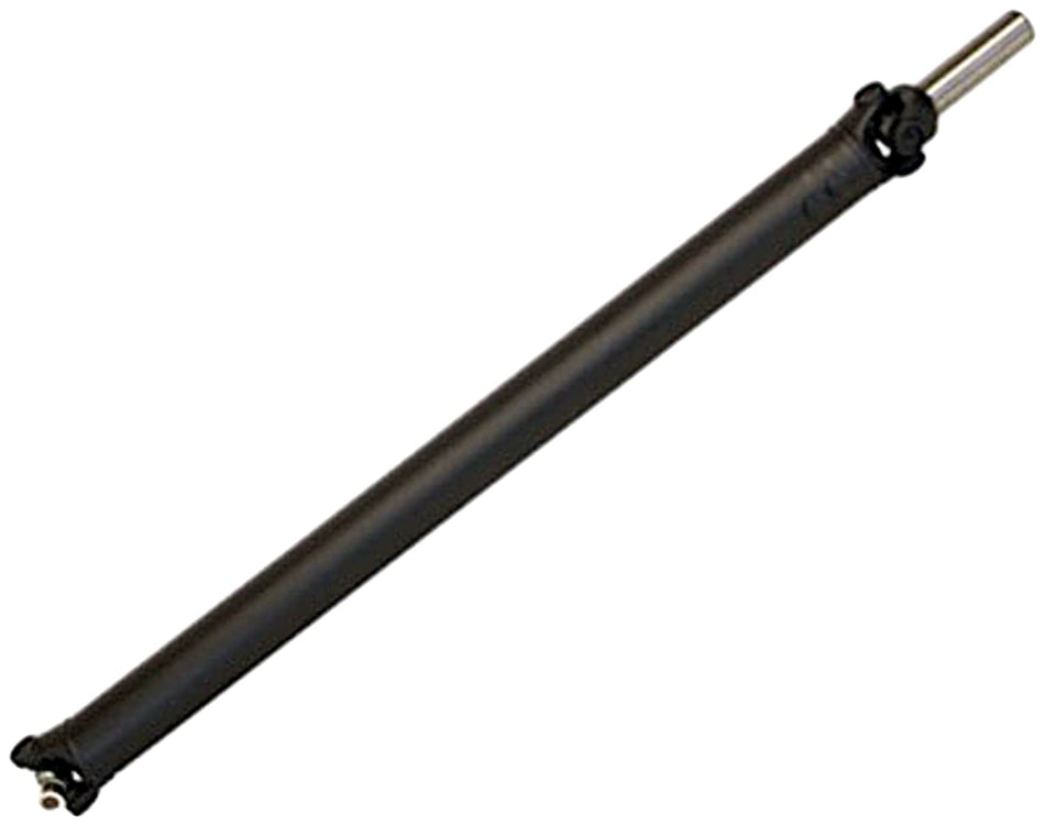 Dorman 986-170 Rear Drive Shaft Compatible with Select Jeep Models