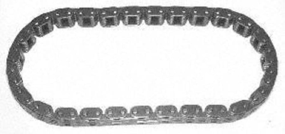 Cloyes Engine Timing Chain - C377
