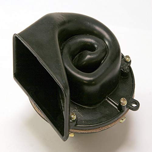 Scott Drake C7ZZ-13832-H 1967-1968 Hi Pitch Horn Concours