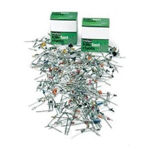 Bondo Marson - Ab68A Rivets 500Pk (40252)