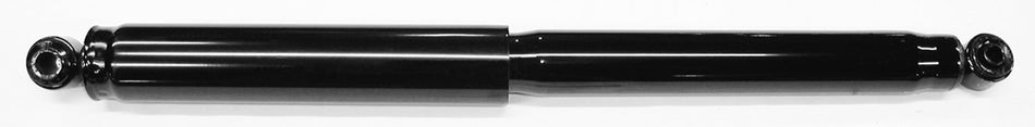 Gabriel 61530 ProGuard, 7 Pack