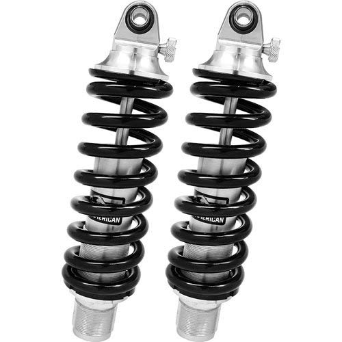 Aldan PWSBR2 Coil-Over Kit, Chrys